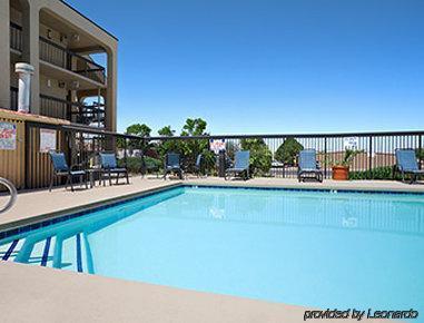 Hotel Days & By Wyndham North 3*