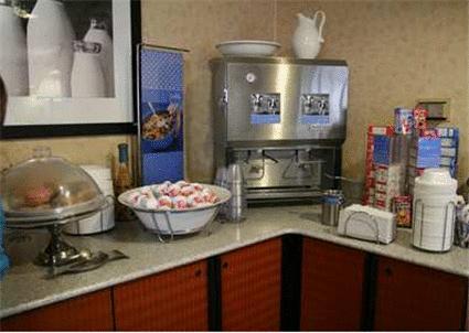 Hotel Days & By Wyndham North 3*
