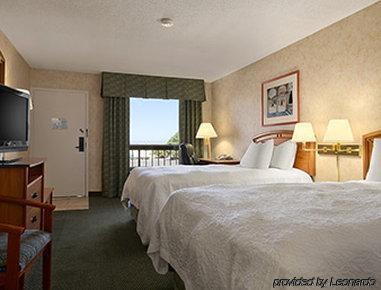 Days & By Wyndham North Hotel 3*